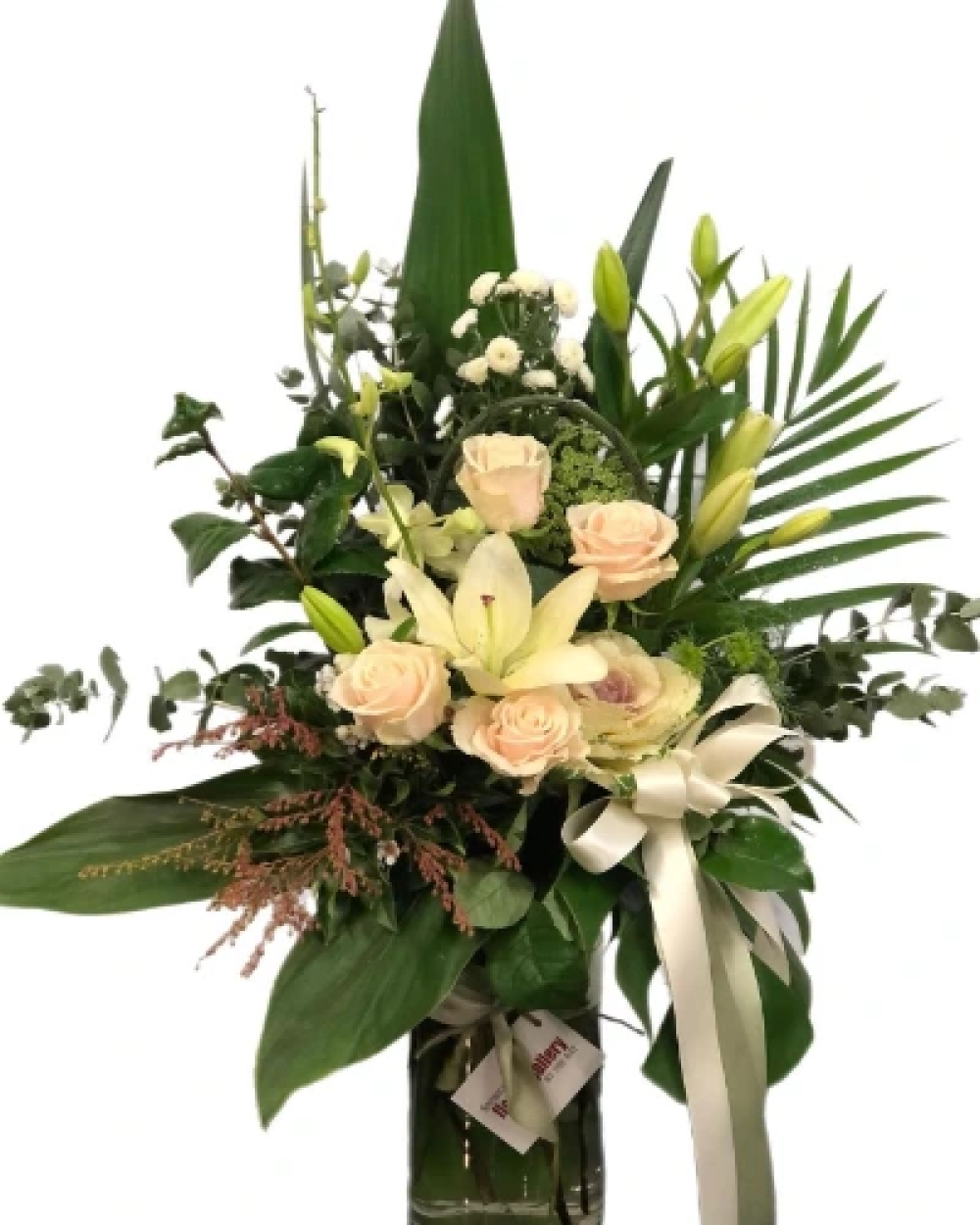 EXQUISITE ELEGANC